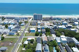 1406 Snapper Ln, Carolina Beach, NC 28428 - Photo 44