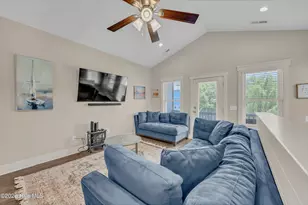 1406 Snapper Ln, Carolina Beach, NC 28428 - Photo 12