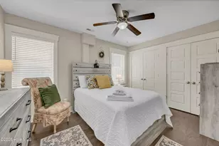 1406 Snapper Ln, Carolina Beach, NC 28428 - Photo 4