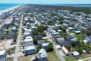 1406 Snapper Ln, Carolina Beach, NC 28428 - Photo 38