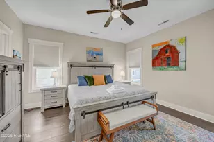 1406 Snapper Ln, Carolina Beach, NC 28428 - Photo 22
