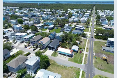 1406 Snapper Lane #Unit 2, Carolina Beach, NC 28428 - Photo 36