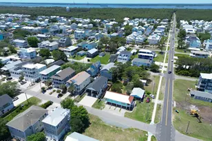 1406 Snapper Ln, Carolina Beach, NC 28428 - Photo 36
