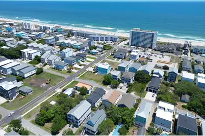 1406 Snapper Lane #Unit 2, Carolina Beach, NC 28428 - Photo 42