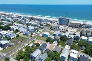 1406 Snapper Ln, Carolina Beach, NC 28428 - Photo 42