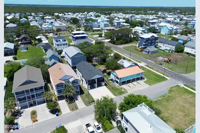 1406 Snapper Lane #Unit 2, Carolina Beach, NC 28428 - Photo 32