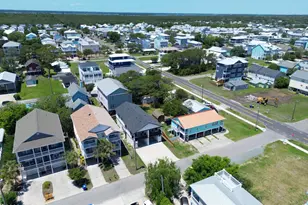 1406 Snapper Ln, Carolina Beach, NC 28428 - Photo 32