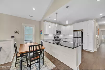 1406 Snapper Lane #Unit 2, Carolina Beach, NC 28428 - Photo 14