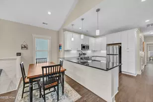 1406 Snapper Ln, Carolina Beach, NC 28428 - Photo 14