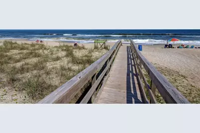 1406 Snapper Lane #Unit 2, Carolina Beach, NC 28428 - Photo 50