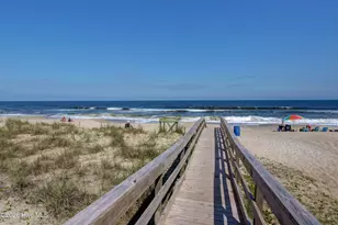 1406 Snapper Ln, Carolina Beach, NC 28428 - Photo 50
