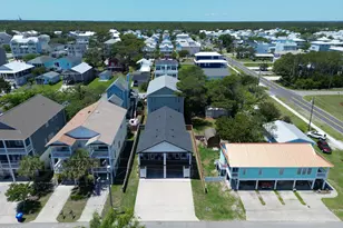 1406 Snapper Ln, Carolina Beach, NC 28428 - Photo 28