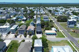 1406 Snapper Ln, Carolina Beach, NC 28428 - Photo 34