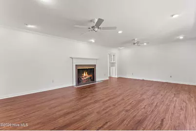 3546 Pebble Beach Drive, Martinez, GA 30907 - Photo 8