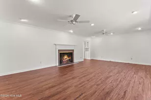 3546 Pebble Beach Dr, Martinez, GA 30907 - Photo 8