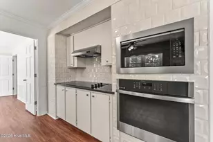 3546 Pebble Beach Dr, Martinez, GA 30907 - Photo 18