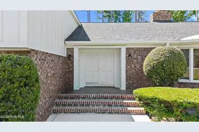 3546 Pebble Beach Drive, Martinez, GA 30907 - Photo 4