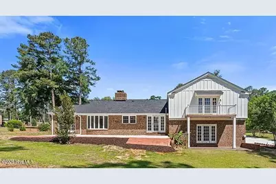 3546 Pebble Beach Drive, Martinez, GA 30907 - Photo 44
