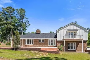 3546 Pebble Beach Dr, Martinez, GA 30907 - Photo 44