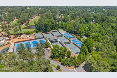 3546 Pebble Beach Drive, Martinez, GA 30907 - Photo 56