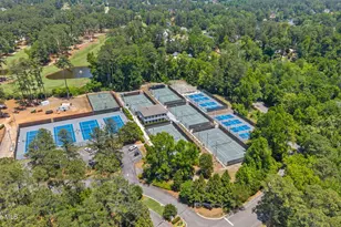 3546 Pebble Beach Dr, Martinez, GA 30907 - Photo 56