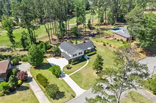3546 Pebble Beach Dr, Martinez, GA 30907 - Photo 46