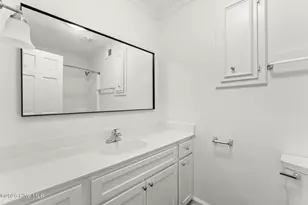 3546 Pebble Beach Dr, Martinez, GA 30907 - Photo 22