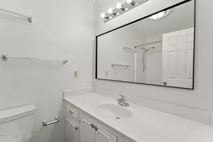3546 Pebble Beach Dr, Martinez, GA 30907 - Photo 30