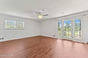 3546 Pebble Beach Dr, Martinez, GA 30907 - Photo 26