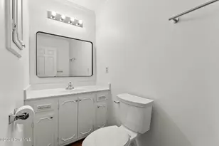 3546 Pebble Beach Dr, Martinez, GA 30907 - Photo 38