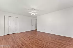 3546 Pebble Beach Dr, Martinez, GA 30907 - Photo 36