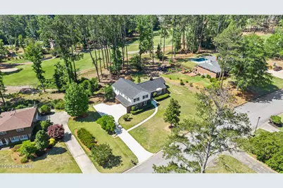 3546 Pebble Beach Drive, Martinez, GA 30907 - Photo 44
