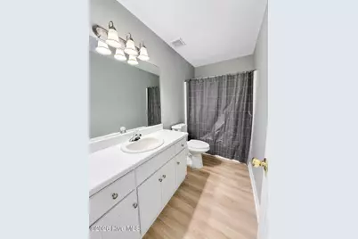 1864 Long Creek Falls, Grovetown, GA 30813 - Photo 28