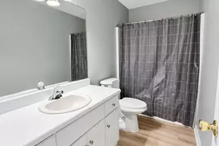1864 Long Creek Falls, Grovetown, GA 30813 - Photo 28