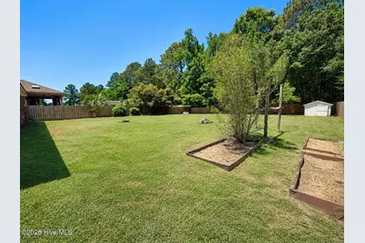 1864 Long Creek Falls, Grovetown, GA 30813 - Photo 30