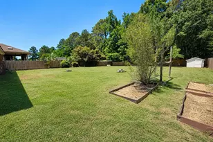 1864 Long Creek Falls, Grovetown, GA 30813 - Photo 30