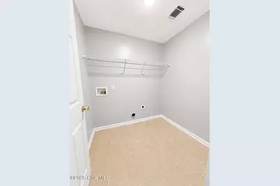 1864 Long Creek Falls, Grovetown, GA 30813 - Photo 24