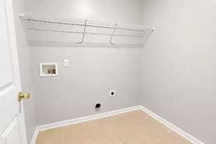 1864 Long Creek Falls, Grovetown, GA 30813 - Photo 24