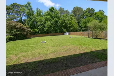 1864 Long Creek Falls, Grovetown, GA 30813 - Photo 18