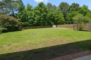 1864 Long Creek Falls, Grovetown, GA 30813 - Photo 18
