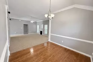 1864 Long Creek Falls, Grovetown, GA 30813 - Photo 14