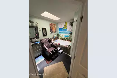 1115 Grovemont Drive #H2, Greenville, NC 27834 - Photo 18