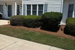 1115 Grovemont Dr, Greenville, NC 27834 - Photo 2