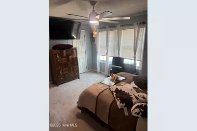 1115 Grovemont Drive #H2, Greenville, NC 27834 - Photo 22