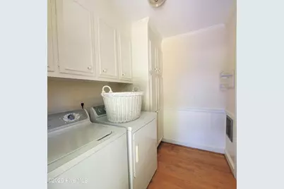 1919 Sherwood Drive, Greenville, NC 27858 - Photo 26