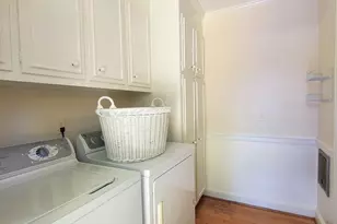 1919 Sherwood Dr, Greenville, NC 27858 - Photo 26
