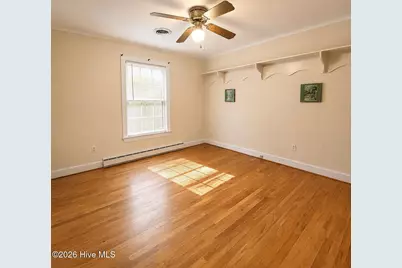 1919 Sherwood Drive, Greenville, NC 27858 - Photo 14