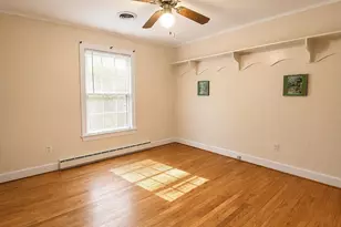 1919 Sherwood Dr, Greenville, NC 27858 - Photo 14