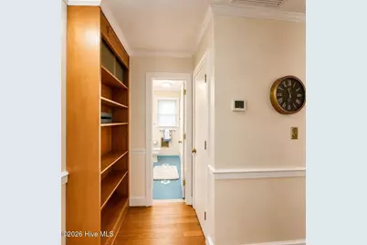 1919 Sherwood Drive, Greenville, NC 27858 - Photo 16