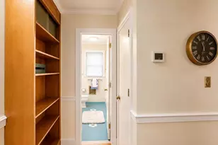 1919 Sherwood Dr, Greenville, NC 27858 - Photo 16